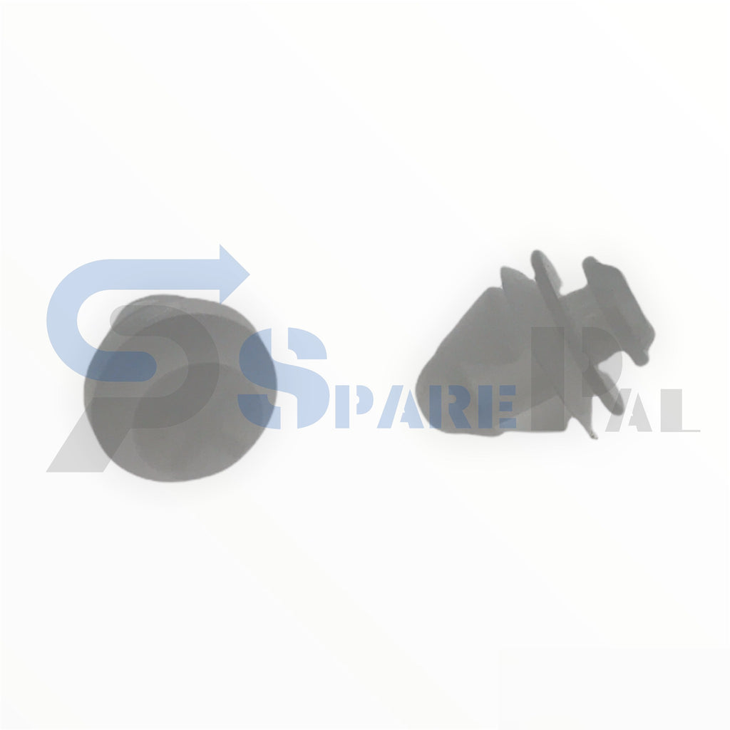 SparePal  Fastener & Clip SPL-12045