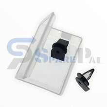 Load image into Gallery viewer, SparePal  Fastener &amp; Clip SPL-12046