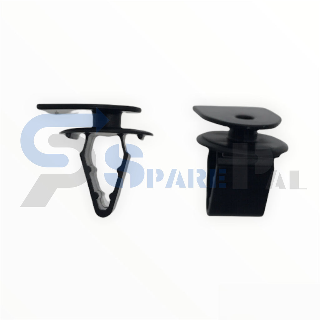SparePal  Fastener & Clip SPL-12046