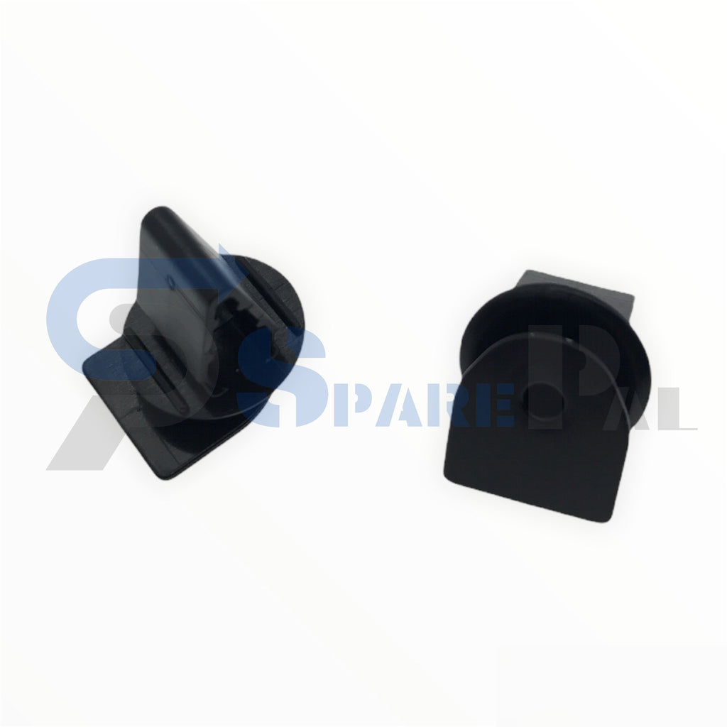 SparePal  Fastener & Clip SPL-12046