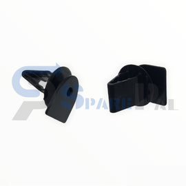 SparePal  Fastener & Clip SPL-12046