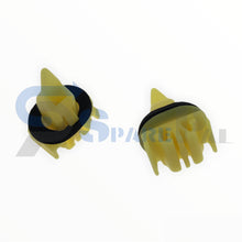 画像をギャラリービューアに読み込む, SparePal  Fastener &amp; Clip SPL-12048