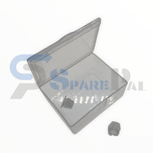 画像をギャラリービューアに読み込む, SparePal  Fastener &amp; Clip SPL-12049