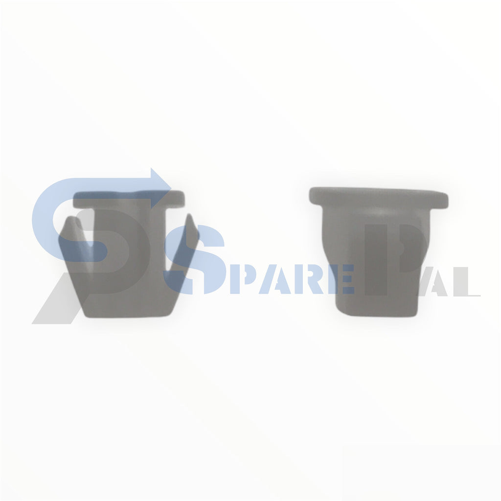 SparePal  Fastener & Clip SPL-12049
