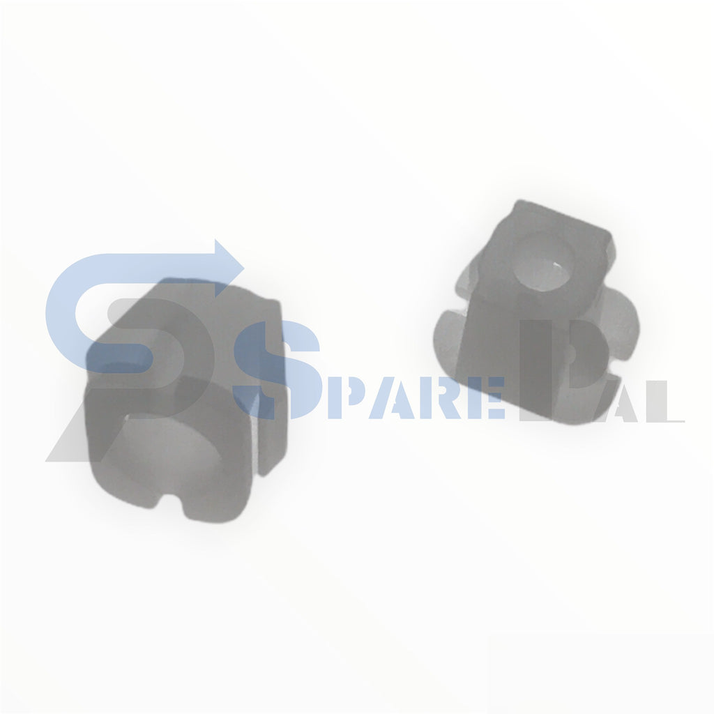 SparePal  Fastener & Clip SPL-12049