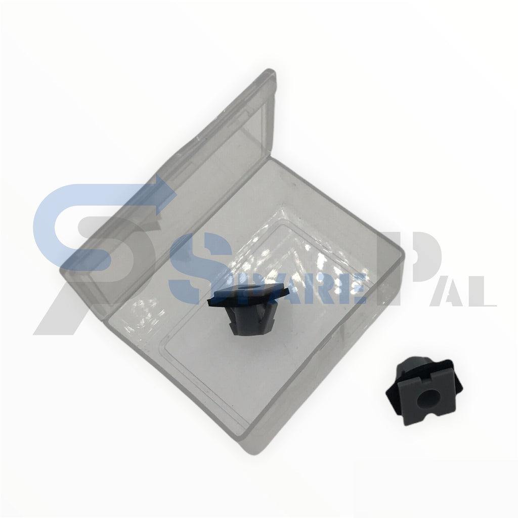 SparePal  Fastener & Clip SPL-12050