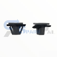 画像をギャラリービューアに読み込む, SparePal  Fastener &amp; Clip SPL-12050