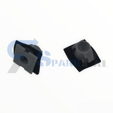 画像をギャラリービューアに読み込む, SparePal  Fastener &amp; Clip SPL-12050