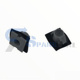 SparePal  Fastener & Clip SPL-12050