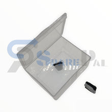 画像をギャラリービューアに読み込む, SparePal  Fastener &amp; Clip SPL-12051