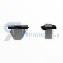 Load image into Gallery viewer, SparePal  Fastener &amp; Clip SPL-12051