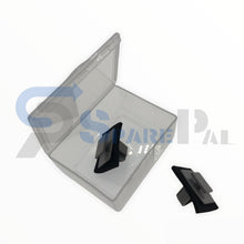 Load image into Gallery viewer, SparePal  Fastener &amp; Clip SPL-12052