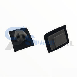 SparePal  Fastener & Clip SPL-12052