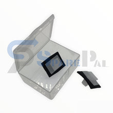 Load image into Gallery viewer, SparePal  Fastener &amp; Clip SPL-12053