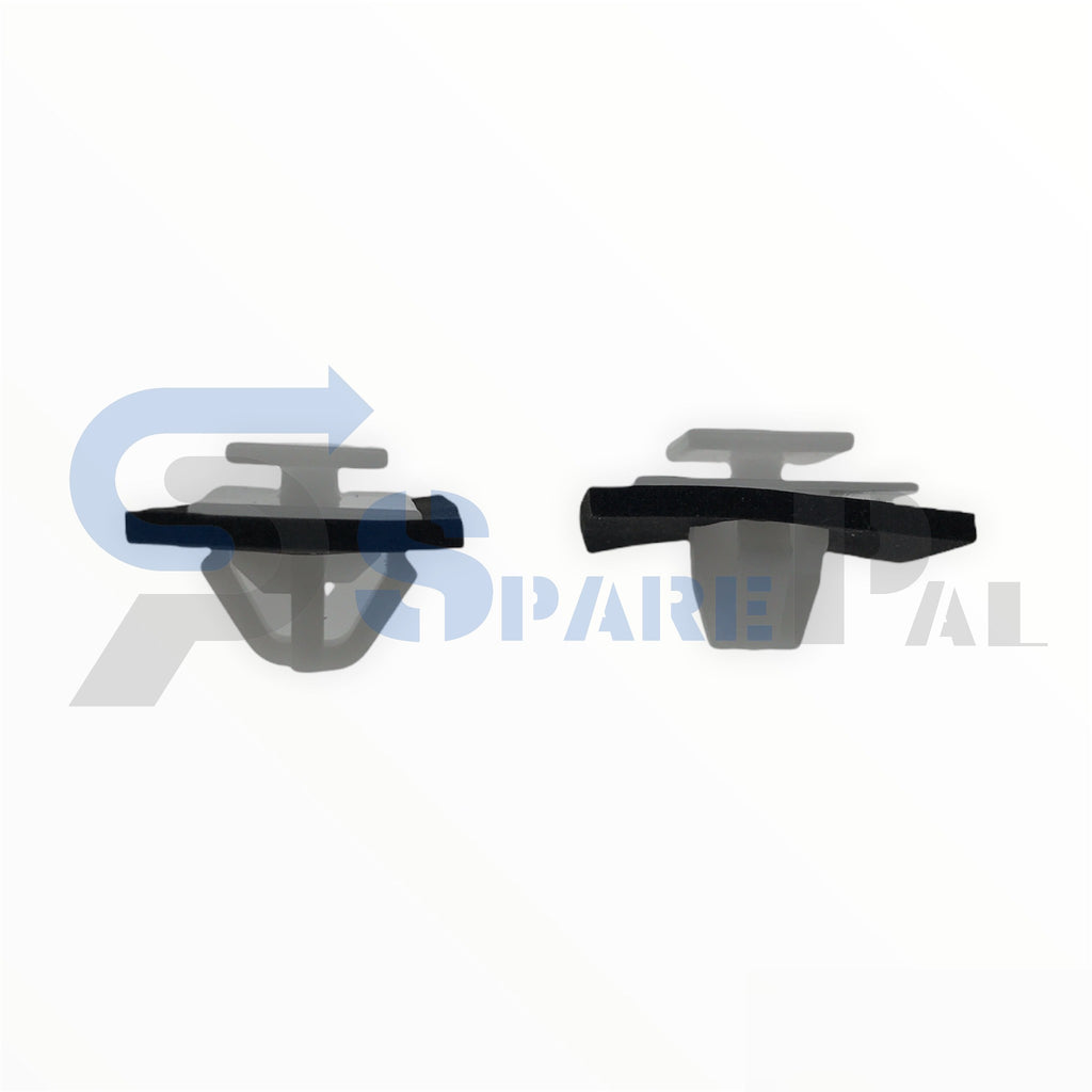 SparePal  Fastener & Clip SPL-12053