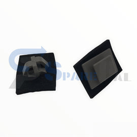 SparePal  Fastener & Clip SPL-12055