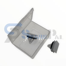 画像をギャラリービューアに読み込む, SparePal  Fastener &amp; Clip SPL-12056