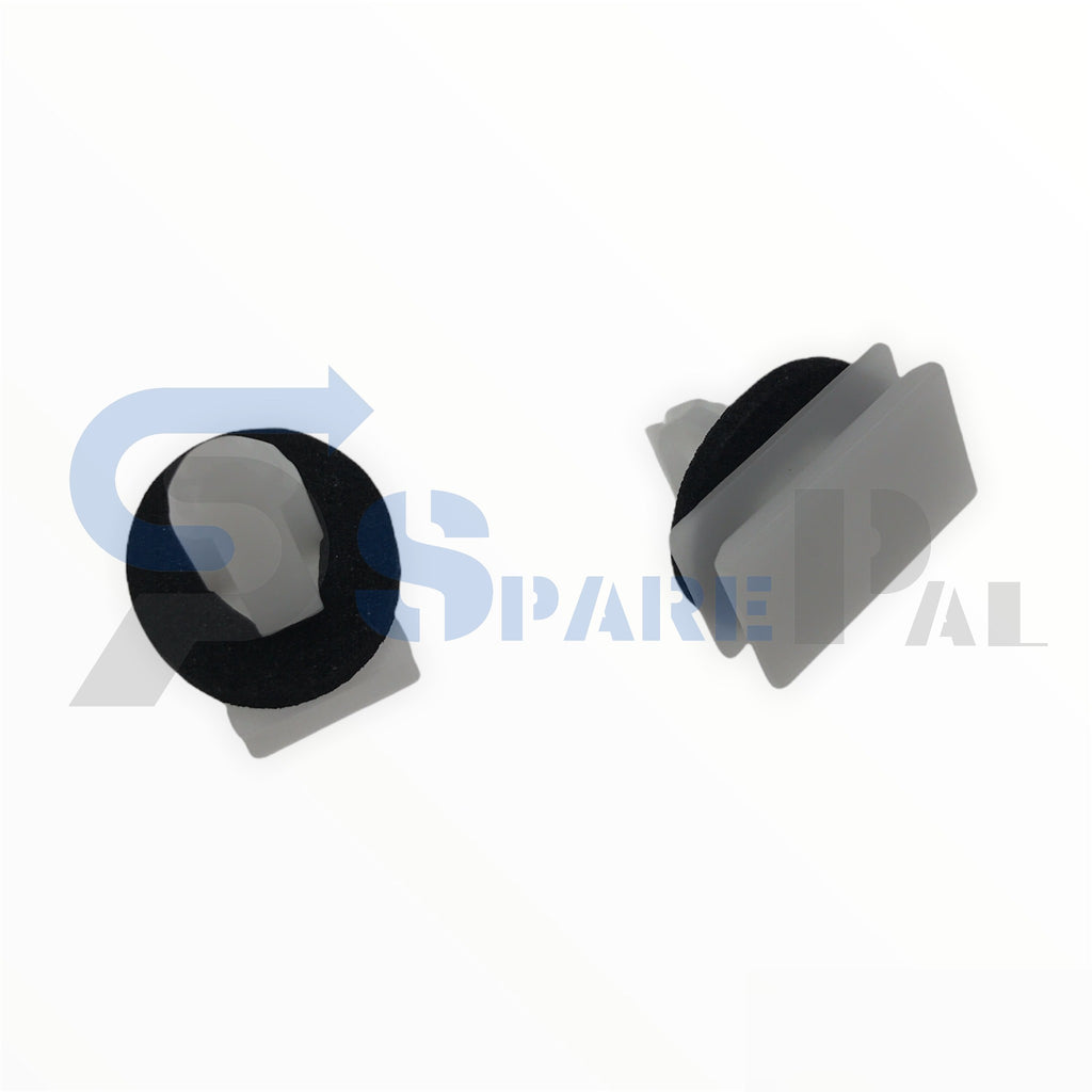 SparePal  Fastener & Clip SPL-12056