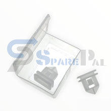 Load image into Gallery viewer, SparePal  Fastener &amp; Clip SPL-12057