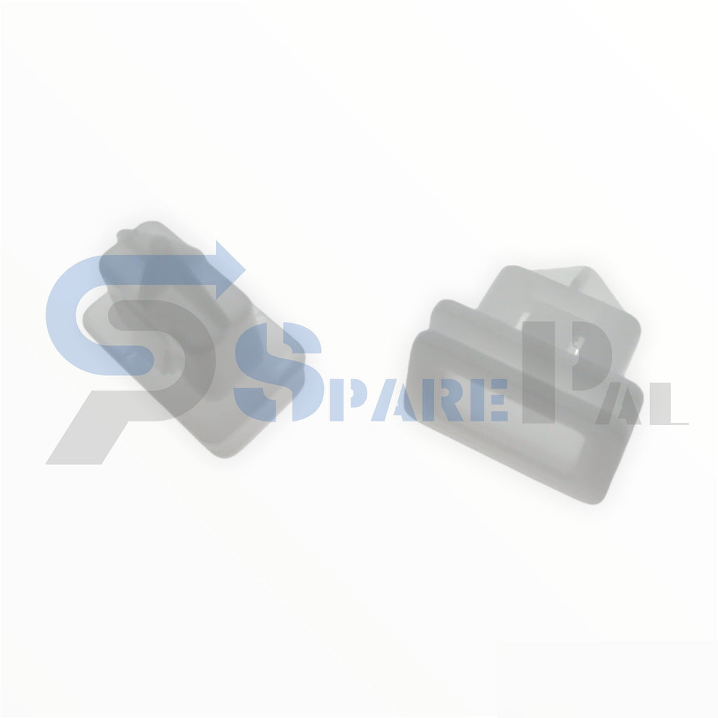 SparePal  Fastener & Clip SPL-12057