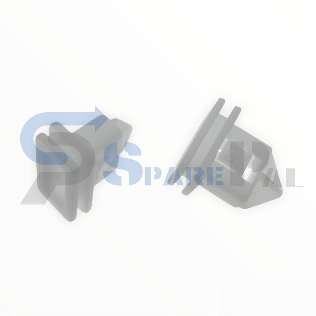 SparePal  Fastener & Clip SPL-12057