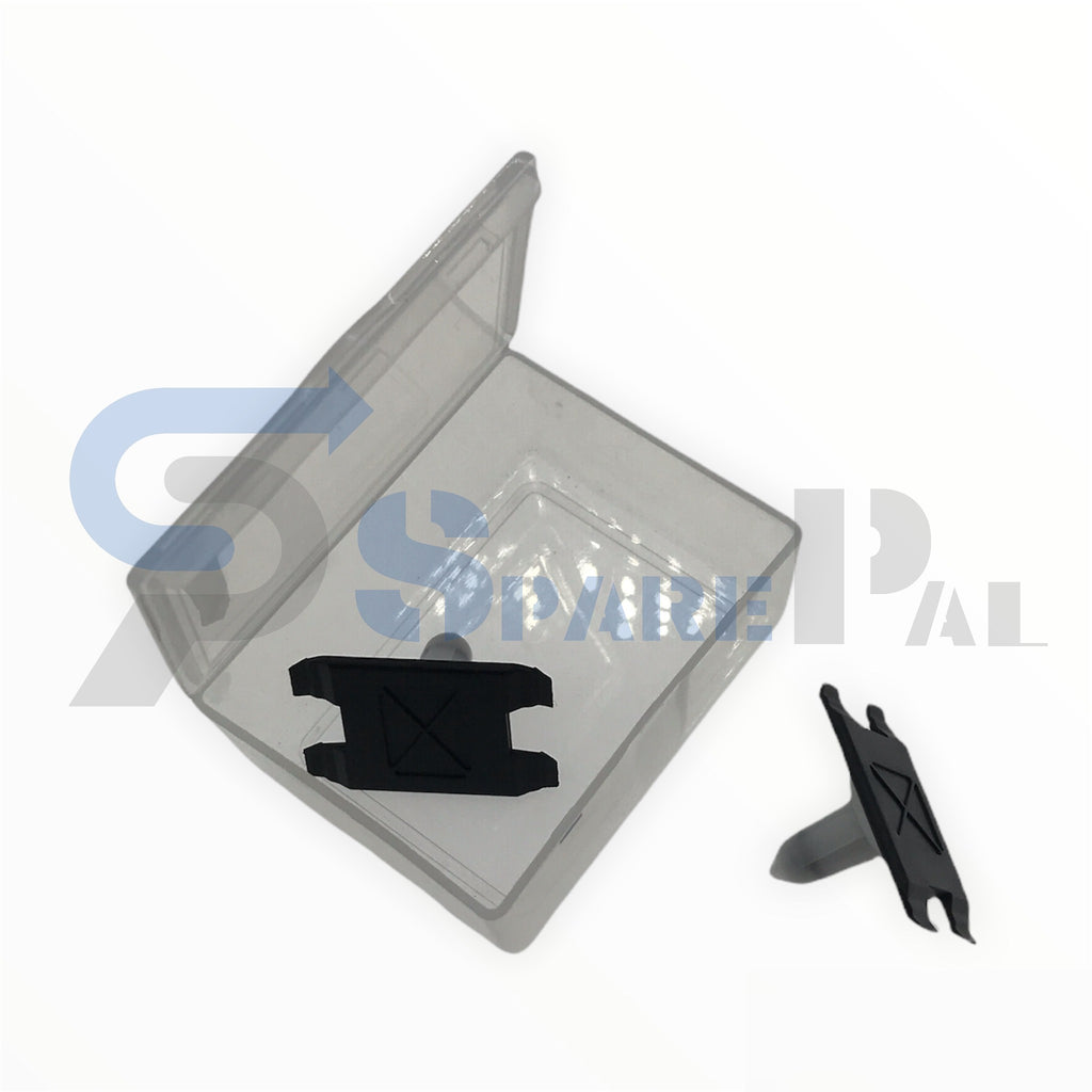 SparePal  Fastener & Clip SPL-12059