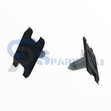 画像をギャラリービューアに読み込む, SparePal  Fastener &amp; Clip SPL-12059