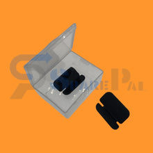 이미지를 갤러리 뷰어에 로드 , SparePal  Fastener &amp; Clip SPL-12060