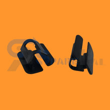 이미지를 갤러리 뷰어에 로드 , SparePal  Fastener &amp; Clip SPL-12060