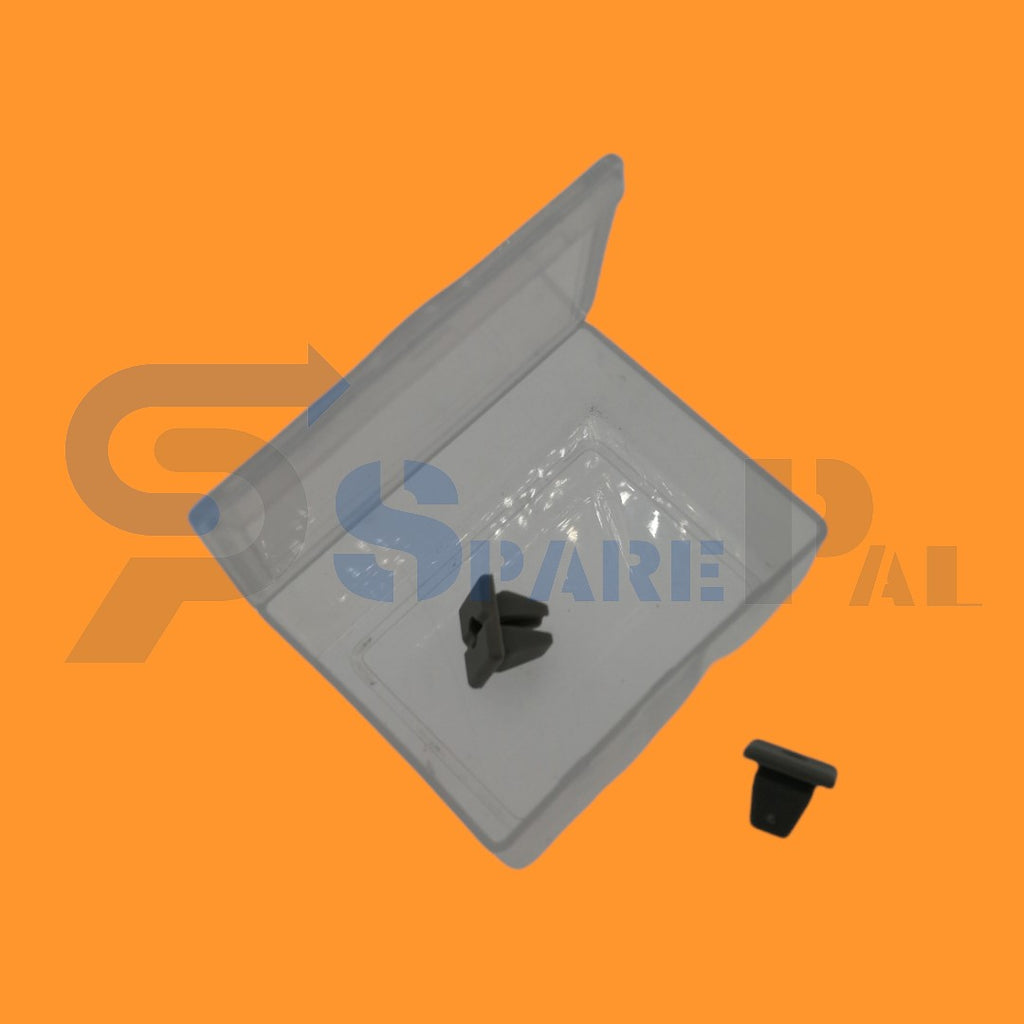 SparePal  Fastener & Clip SPL-12066
