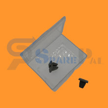 이미지를 갤러리 뷰어에 로드 , SparePal  Fastener &amp; Clip SPL-12066