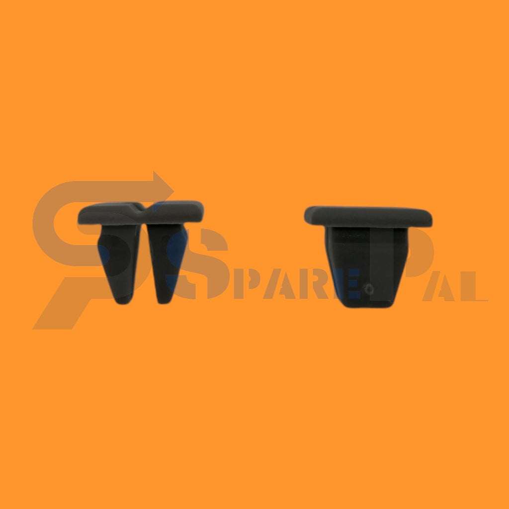 SparePal  Fastener & Clip SPL-12066