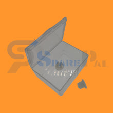 이미지를 갤러리 뷰어에 로드 , SparePal  Fastener &amp; Clip SPL-12067