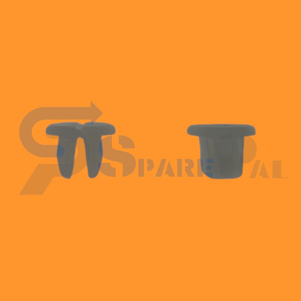 SparePal  Fastener & Clip SPL-12067