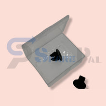 Load image into Gallery viewer, SparePal  Fastener &amp; Clip SPL-12068