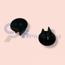 画像をギャラリービューアに読み込む, SparePal  Fastener &amp; Clip SPL-12068