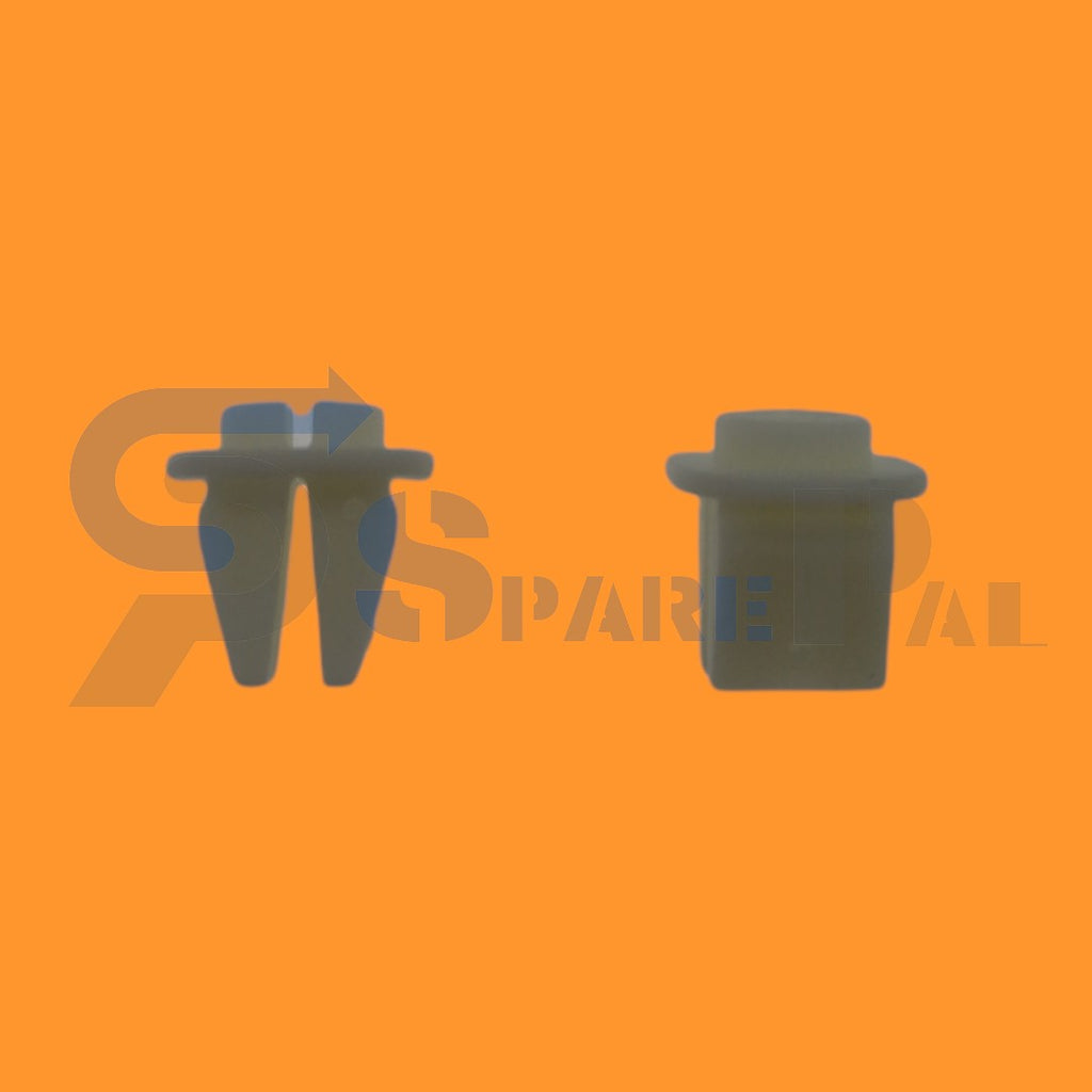 SparePal  Fastener & Clip SPL-12069