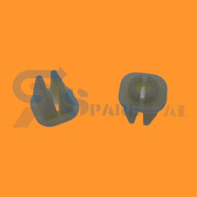 이미지를 갤러리 뷰어에 로드 , SparePal  Fastener &amp; Clip SPL-12069