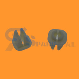 SparePal  Fastener & Clip SPL-12069
