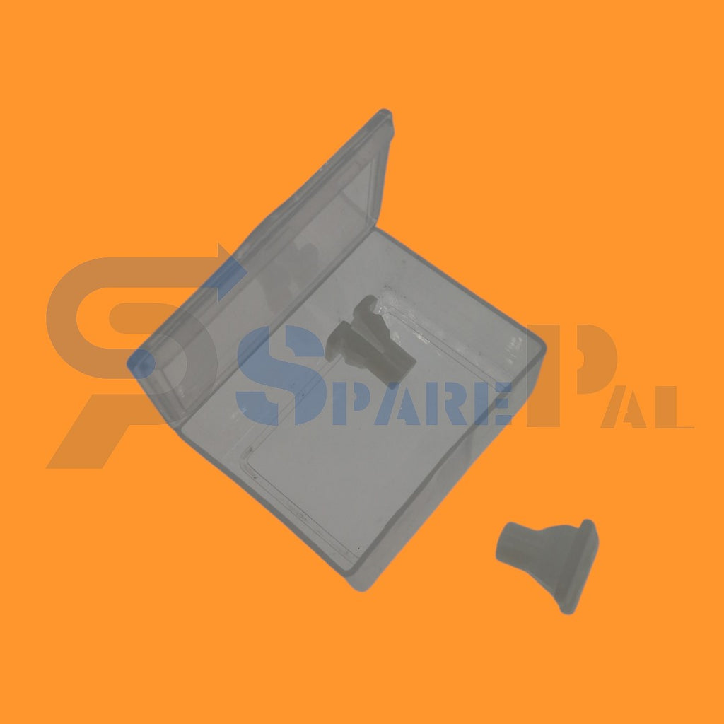 SparePal  Fastener & Clip SPL-12071