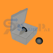 将图片加载到图库查看器，SparePal  Fastener &amp; Clip SPL-12072