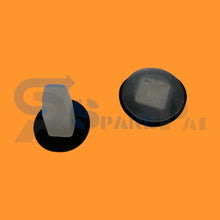 이미지를 갤러리 뷰어에 로드 , SparePal  Fastener &amp; Clip SPL-12074