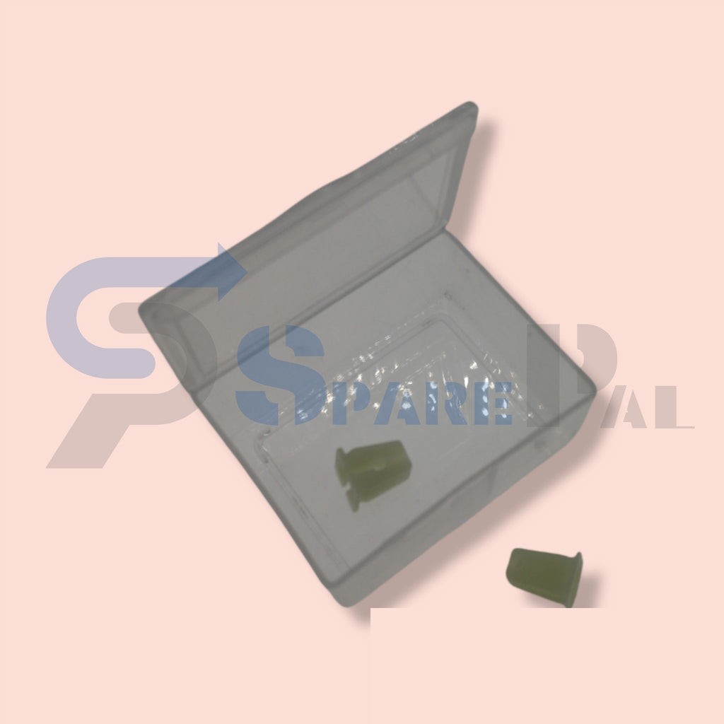 SparePal  Fastener & Clip SPL-12075
