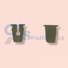 画像をギャラリービューアに読み込む, SparePal  Fastener &amp; Clip SPL-12075