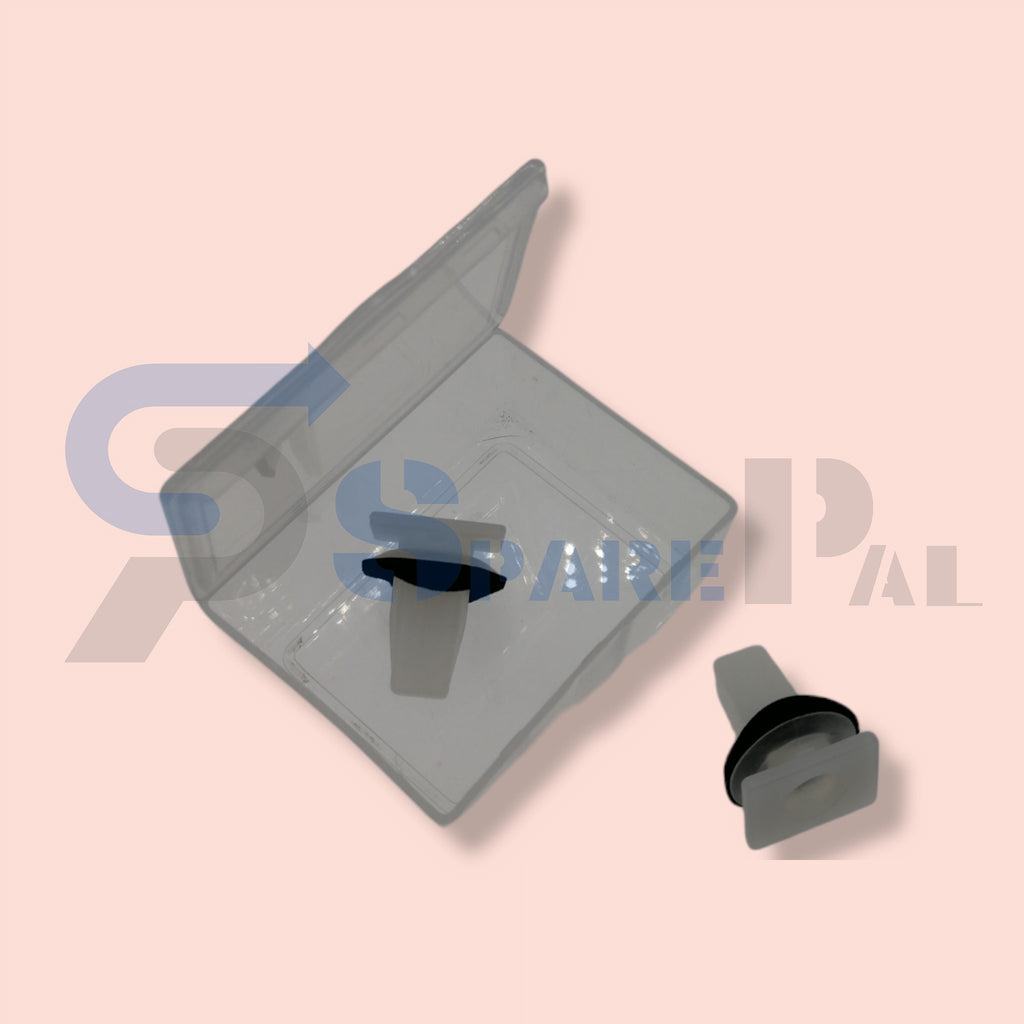 SparePal  Fastener & Clip SPL-12076