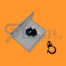 画像をギャラリービューアに読み込む, SparePal  Fastener &amp; Clip SPL-12080