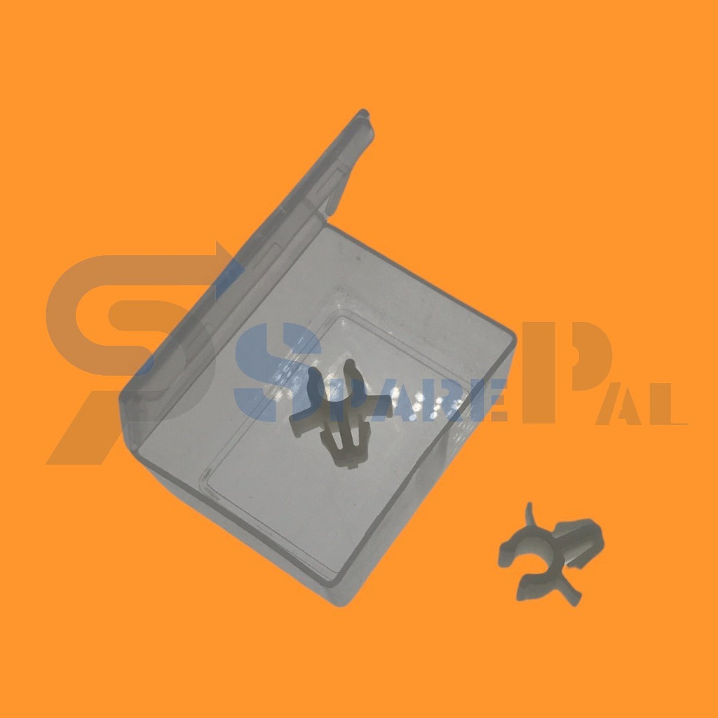 SparePal  Fastener & Clip SPL-12082