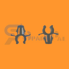 画像をギャラリービューアに読み込む, SparePal  Fastener &amp; Clip SPL-12082