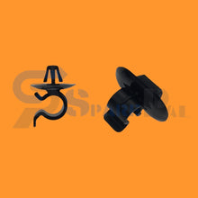 Load image into Gallery viewer, SparePal  Fastener &amp; Clip SPL-12083