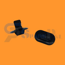 Load image into Gallery viewer, SparePal  Fastener &amp; Clip SPL-12083